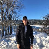 Отзыв от Давид - Visa DTV