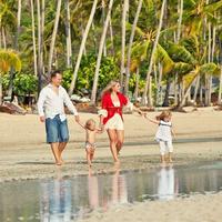 Отзыв от Амина - виза ДТВ