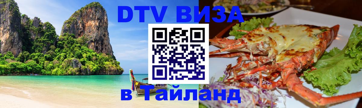 Оформление DTV визы под ключ: стоимость и тарифы, только загранпаспорт - 20.11.2025 