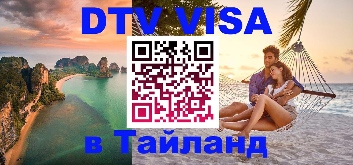 Оформление DTV визы под ключ: стоимость и тарифы, только загранпаспорт - 